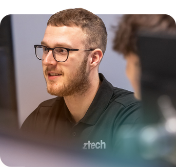 text-image module desktop (43)